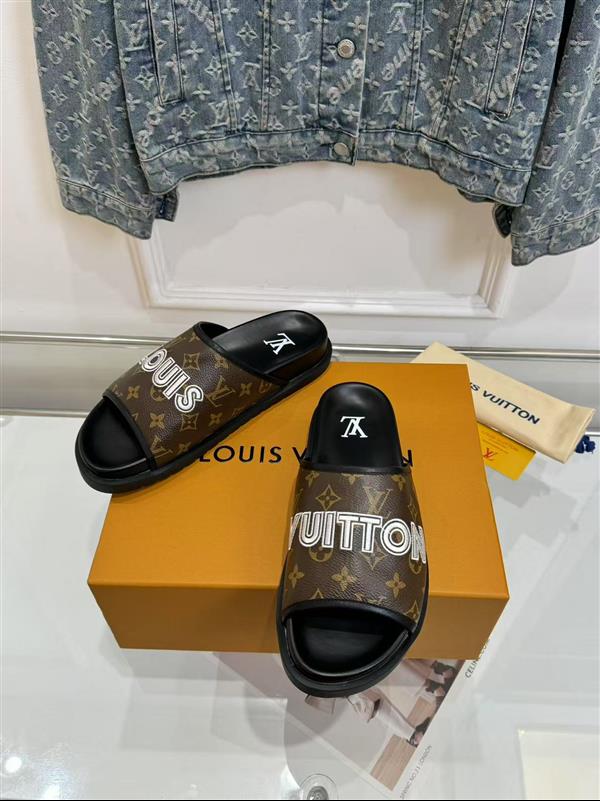 20251128184543208 210